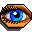 eye2.gif (1564 bytes)